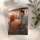 Search for spring photos invitations Calligraphy script