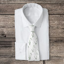 Search for snowdrop ties Pattern