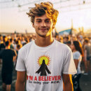 Search for offensive atheist tshirts Hilarious