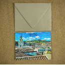 Search for quito ecuador postcards Architecture