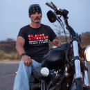 Search for funny dirty sayings Hilarious