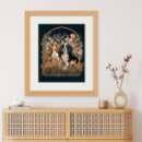 Search for antique tapestries posters Cute