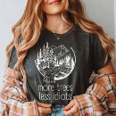 Search for nature tree tshirts Outdoors