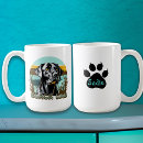 Search for black labrador retriever mugs Dog