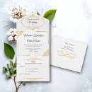 Search for filigree wedding invitations Luxury