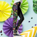 Search for beads leggings Cute