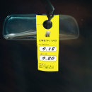 Search for parking signs Modern