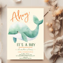 Search for under the sea baby shower Nautical