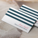 Search for parent business cards Simple