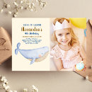 Search for turtle party invitations Ocean