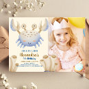 Search for turtle party invitations Ocean