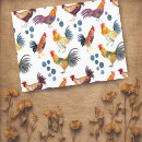 Search for bird barnyard postcards Hen