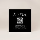 Search for rsvp insert Basic