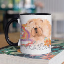 Search for lunar new year mugs Dragon