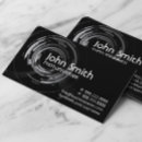Search for swirled photography Photographer