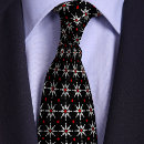 Search for for bowler ties Black