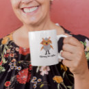 Search for funny owl mugs Whimsical