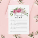 Search for prayers for baby Elegant