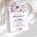 Search for spring religious invitations first communion