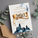 Search for witch birthday Vintage