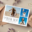 Search for graduates cards Elegant