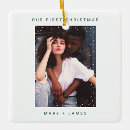 Search for dark green christmas decor Modern