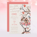 Search for sweetheart party invitations Whimsical