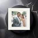 Search for papers photocards Modern