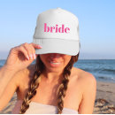Search for receptions hats Girls weekend