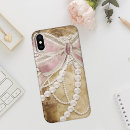 Search for writing iphone cases Pretty