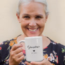 Search for nana and papa mugs For her