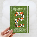 Search for sports 2nd birthday All star birthday