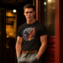 Search for divided america tshirts United we stand