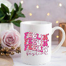 Search for winter festival mugs Merry christmas
