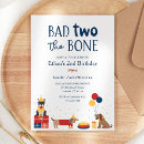 Search for bad dog Birthday
