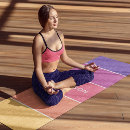 Search for rainbow yoga mats Fitness