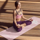 Search for modern yoga mats Meditation