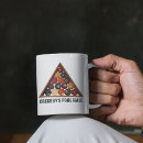Search for billiards mugs Pool hall