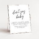 Search for black and white heart art Simple