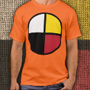 Search for indian tshirts first nations