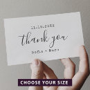 Search for wedding business stationery Simple