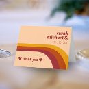 Search for favour cards Retro