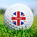 Search for britain flag Patriotic