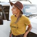 Search for christian graffiti tshirts God