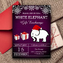 Search for games christmas invitations Modern