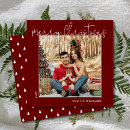 Search for burgundy seasonal cards Stylish