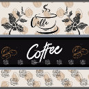 Search for tumblr mugs Latte