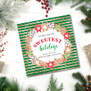 Search for business christmas greetings postcards Customer