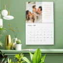 Search for religious calendars Catholic