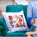 Search for holly jolly christmas cushions Modern